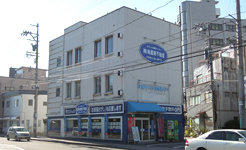 文京店