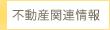 ���m�点